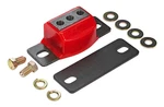 Jegs 61821 Gm Urethane Transmission Mount New. Price: $42.99.