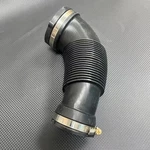 Engine Air Intake Hose For 2009-2017 Audi 06H129629J A4 A5 Quattro Allroad 2.0L New. Price: $45.99.
