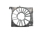 10-19 Jaguar Xjr X351 Engine Motor Cooling Fan Shroud Cover 9W838C607BH Oem Used. Price: $150.00.