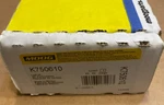 Moog K750610 Front Right Sway Bar Link Kit Suspension Stabilizer Oem New. Price: $22.99.