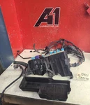 04-06 Toyota Camry ES330 Engine Fuse Box Circuit Block W/wire Harness Oem Used. Price: $109.99.