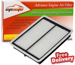 Epauto Panel Air Filter GP943 For Hyundai/kia New. Price: $13.99.