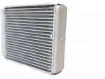 Genuine Ford Heater Core H2MZ-18476-C New. Price: $113.31.