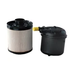 Donaldson P550948 Fuel Filter Kit (replaces FD-4615 Oe BC3Z-9N184-B) New. Price: $81.25.
