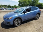 Used Fuse Box For 2019-2020 Subaru Xv Crosstrek Lh Engine Compartment. Price: $94.95.