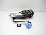 2007-2013 Mercedes-benz Front Right Seat Control Adjustment Motor 0390203206 Oem Used. Price: $13.99.