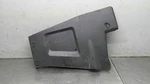 97 99 Acura Cl Cover Strut Bar 74182-SS8-A000 Used. Price: $55.96.