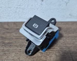 2016 Jaguar F Pace X761 3.0D Electronic Handbrake Parking Switch GX73 2B623 Ab Used. Price: $40.36.