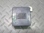 85-89 Toyota MR2 AW15 Headlight Retainer Control Module 85961-17010 Oem Used. Price: $55.75.