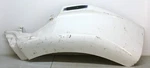 1999-2010 Ford/sterling F6HT-16C175 Fender Extension Left Hand White 8297 Used. Price: $124.99.