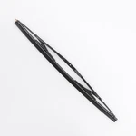 Tramec Sloan 6820FX Windshield Wiper Blade Set Hd Flex, Bulk Pk, Inch New. Price: $33.93.