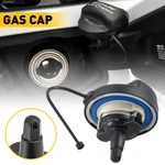 Fuel Tank Filler Gas Cap For Bmw 320I 328I 330I 335I 530I 535I 545I 740LI 745I New. Price: $13.99.