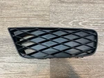 2009-11 Honda Civic Lh Bumper Lower Grill Piece Oem 71108-SNA-A500 Used. Price: $20.98.