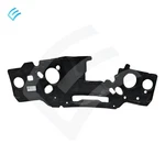 New Oem Tesla Model Y Absorber Front Dash 1618696-00-B. Price: $176.00.