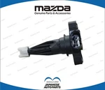 Genuine Oem MAZDA3 Oil Lever Sensor PX01-10-470 New. Price: $92.00.