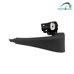 2020 2021 2022 2023 Tesla Model Y 3RD Row Right Seat Cushion Bolster Oem Used. Price: $99.99.