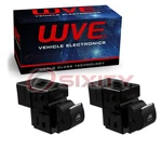 Pc Wells Rear Door Window Switchs 2011-2019 Ford Explorer Police Gw New. Price: $55.67.