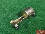 Toyota 3SGTE Vacuum Surge Tank = 1997-05 Caldina ST215 ST246 3S-GTE 25729-88580 Used. Price: $40.00.