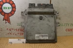2011-13 Nissan Altima 2.5L Ecu MEC112130B1 Engine Control Unit Module 76-8D6 Used. Price: $25.99.