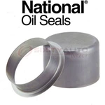 National Engine Camshaft Repair Sleeve For 1989 Plymouth Expo - Gaskets Vo New. Price: $44.37.
