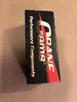 Crane Cams Valve Spring Compressor 99472-1 Used. Price: $69.99.