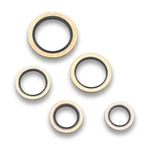 Earls 178109ERL New. Price: $40.24.