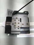 2015 2016 Hyundai Genesis Sedan Park Assist Control Module 95770-B1100 Used. Price: $34.00.