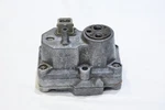 Vw Golf Gti Audi 80 90 100 Wur Warm Up Regulator Bosch # 0438140113 035133403E Used. Price: $170.00.