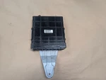 2003 Mitsubishi Galant Ecm 2.4L Engine Control Unit Ecu MR578279 Used. Price: $34.00.