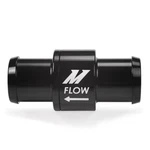 Mishimoto MMFT-CHKVLV-34 New. Price: $108.08.