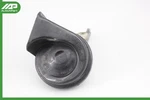 09-13 Bmw F01 F02 750I 750LI Front High Tune Horn Signal Unit 703881157 Oem Used. Price: $28.00.