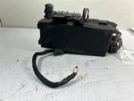 2013-2015 Ford Flex Engine Fuse Box Oem Used. Price: $79.00.