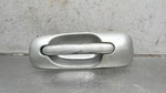 01 - 07 Chrysler Town & Country Left Driver Rear Exterior Door Handle Used. Price: $23.96.