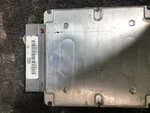 Engine Ecm Electronic Control Module 6-300 4.9L Fits 96 Ford F250 Pickup 642936 Used. Price: $184.50.