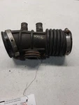2004 Xterra Air Tube/ Resonator Oem Used. Price: $72.95.