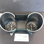 2020 Alfa Romeo Guilia Speedometer Id 50559487 Used. Price: $175.08.