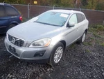 Chassis Ecm Transmission XC70 Fits 08-10 Volvo Series 31088053 Used. Price: $190.65.
