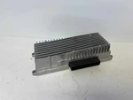 2013-2017 Q5 Audio Equipment Radio Amplifier 8R0035223H Oem (jp) Used. Price: $75.00.