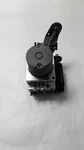 Anti-lock Brake Part 219 Type CLS550 Fits 07-11 Mercedes Cls-class 437930 Used. Price: $139.20.
