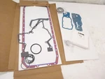 Fel-pro Cs 26679 Conversion Gasket Set For 2013-2018 Ram 2500 Cyl 6.7 New. Price: $56.99.