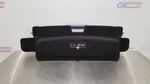 15 Mercedes Benz SL550 R231 Convertible Rear Cargo Cover Black 9931005094 Used. Price: $144.50.