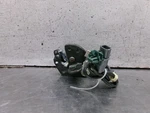 03 - 08 Honda Element Right Passenger Rear Upper Door Lock Latch Actuator Used. Price: $29.95.