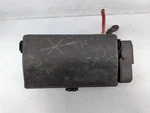 2012-2012 Buick Lacrosse Relay Module 22873730 Kllko Used. Price: $42.82.