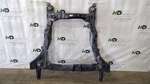 2018-2024 Buick Enclave 3.6 Fwd Front Crossmember Subframe 85120529 10K Used. Price: $150.00.