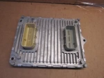 2020-2023 Dodge Charger 6.4L Ecm Electronic Control Module 68434935AA Oem Used. Price: $140.00.