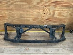 2006 2009 Land Rover Range Radiator Core Support 8H32-03050-AA Oem. Used. Price: $299.99.