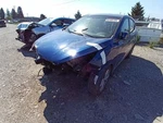 Tucson 2015 Jack 10851835 Used. Price: $54.02.