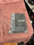 2017-2018 Chevrolet Cruze Bose Audio Amplifier 39069673 Oem Used. Price: $90.00.
