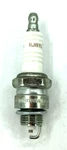 Champion RJ18YC6 Replacement Auto Spark Plug Thread Dia. 14MM Reach 9.5MM New. Price: $6.99.