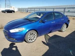 Driver Front Knee Touring Suspension Opt Sdc Fits 13-16 Dart 742342 Used. Price: $150.00.
